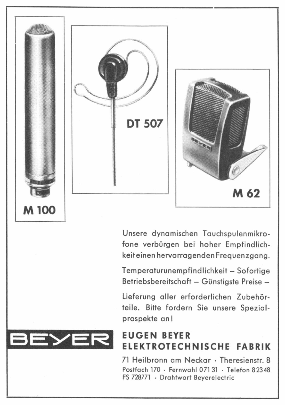 Beyer 1962 01.jpg
